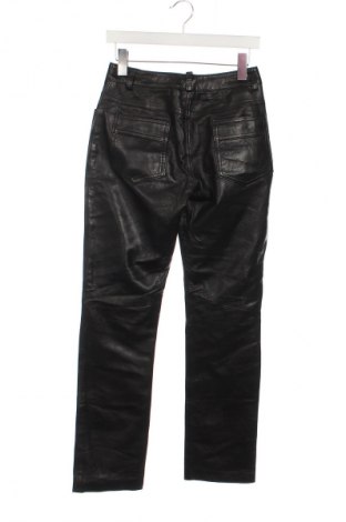 Pantaloni de femei, Mărime XS, Culoare Negru, Preț 38,99 Lei