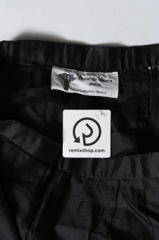 Damenhose, Größe L, Farbe Schwarz, Preis € 7,49