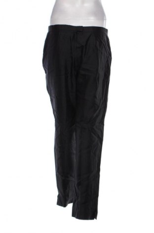 Damenhose, Größe L, Farbe Schwarz, Preis € 7,49