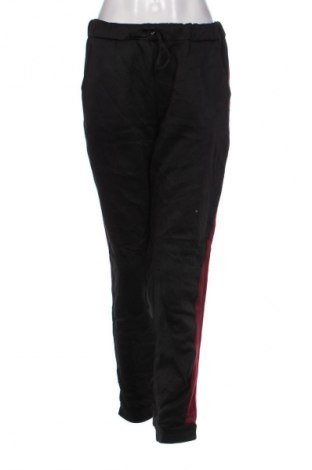 Pantaloni de femei, Mărime M, Culoare Negru, Preț 70,99 Lei