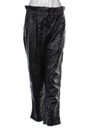 Pantaloni de femei, Mărime M, Culoare Negru, Preț 38,99 Lei