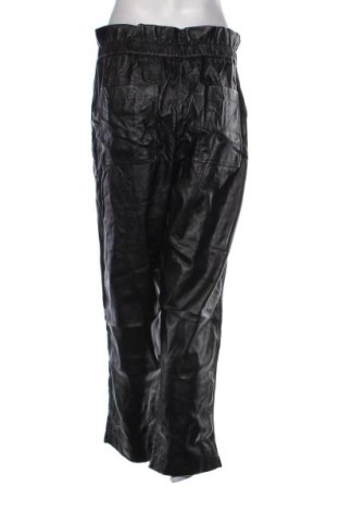 Pantaloni de femei, Mărime M, Culoare Negru, Preț 38,99 Lei