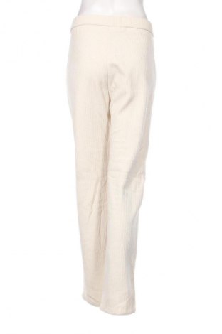 Damenhose, Größe M, Farbe Beige, Preis € 7,49