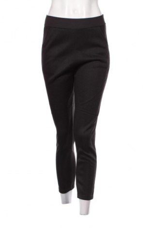 Pantaloni de femei, Mărime S, Culoare Negru, Preț 95,99 Lei