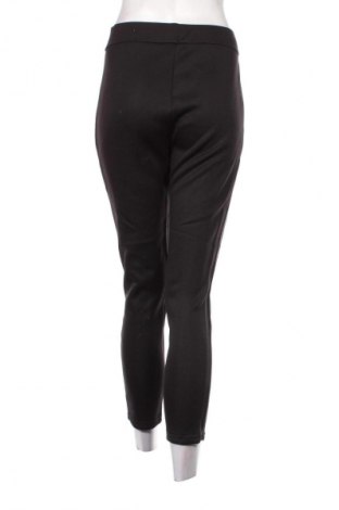 Pantaloni de femei, Mărime S, Culoare Negru, Preț 95,99 Lei