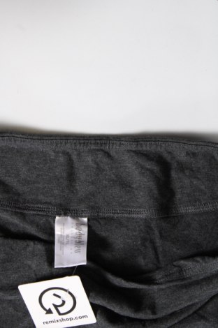 Pantaloni de femei, Mărime XL, Culoare Gri, Preț 43,99 Lei