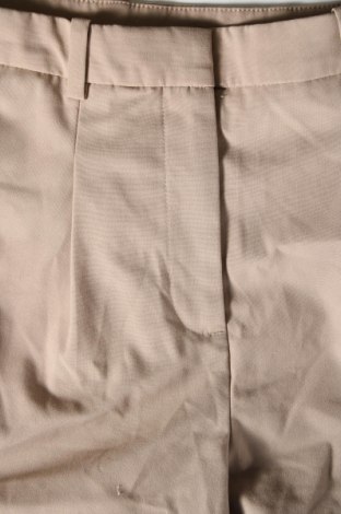 Damenhose, Größe S, Farbe Beige, Preis 18,29 €