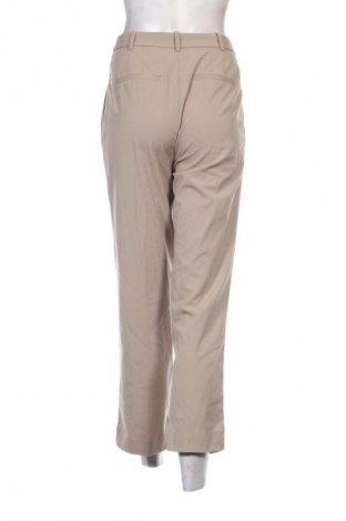 Damenhose, Größe S, Farbe Beige, Preis 18,29 €