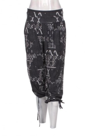 Pantaloni de femei, Mărime XL, Culoare Multicolor, Preț 48,99 Lei