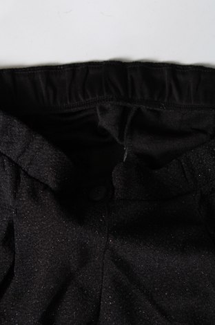 Pantaloni de femei, Mărime S, Culoare Negru, Preț 95,99 Lei