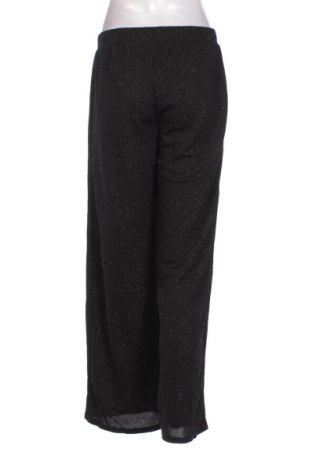 Pantaloni de femei, Mărime S, Culoare Negru, Preț 95,99 Lei