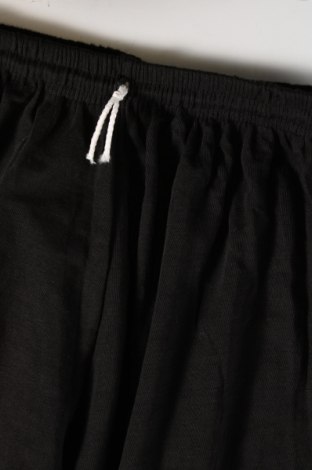 Damenhose, Größe S, Farbe Schwarz, Preis € 11,49