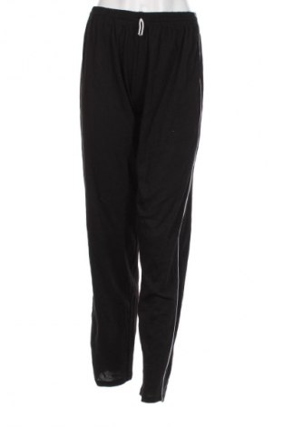 Pantaloni de femei, Mărime S, Culoare Negru, Preț 70,99 Lei