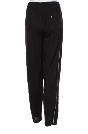 Pantaloni de femei, Mărime S, Culoare Negru, Preț 70,99 Lei