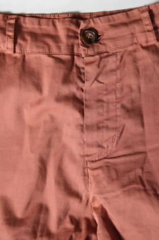 Damenhose, Größe M, Farbe Rosa, Preis 8,49 €