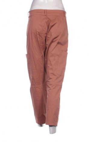 Damenhose, Größe M, Farbe Rosa, Preis 8,49 €