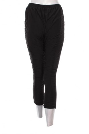 Pantaloni de femei, Mărime S, Culoare Negru, Preț 24,99 Lei