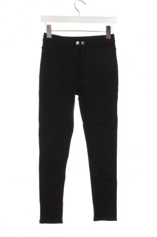 Pantaloni de femei, Mărime XXS, Culoare Negru, Preț 62,99 Lei