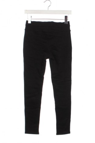 Damenhose, Größe XXS, Farbe Schwarz, Preis 13,99 €