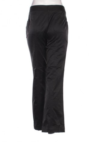 Pantaloni de femei, Mărime L, Culoare Negru, Preț 43,99 Lei