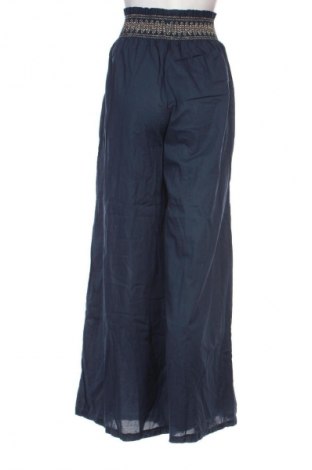 Damenhose, Größe M, Farbe Blau, Preis 9,99 €