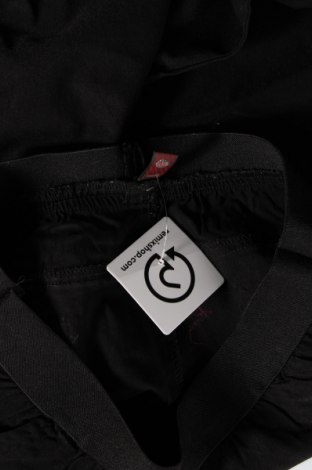 Damenhose, Größe M, Farbe Schwarz, Preis € 8,49