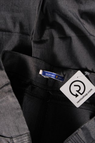 Damenhose, Größe M, Farbe Grau, Preis 3,99 €