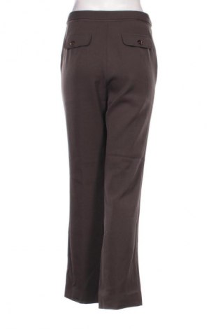 Damenhose, Größe XXL, Farbe Grün, Preis 8,49 €