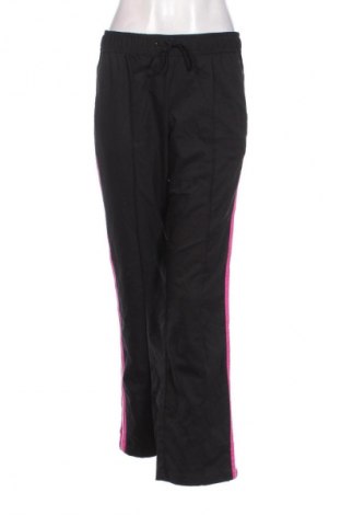 Pantaloni de femei, Mărime M, Culoare Negru, Preț 44,99 Lei