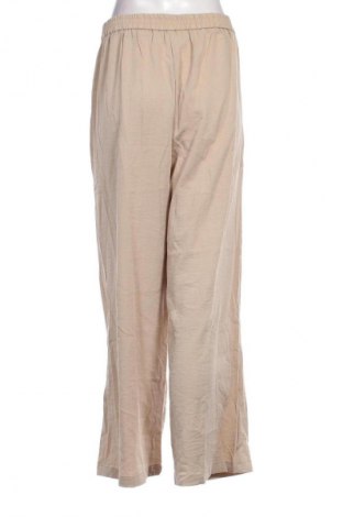 Damenhose, Größe L, Farbe Beige, Preis € 8,49