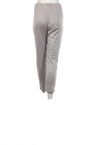 Damenhose, Größe S, Farbe Beige, Preis € 3,99