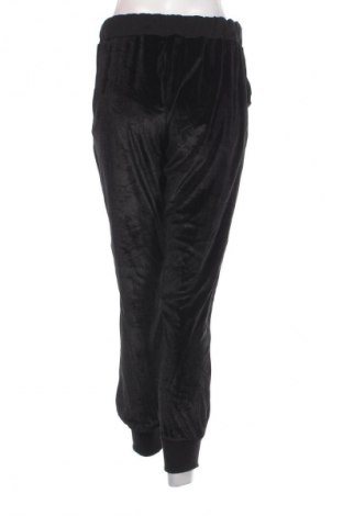 Pantaloni de femei, Mărime L, Culoare Negru, Preț 43,99 Lei