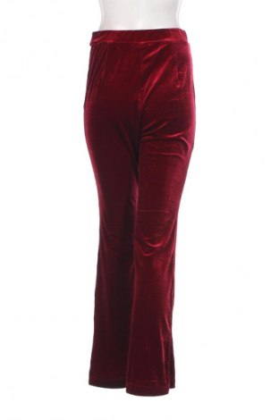 Damenhose, Größe M, Farbe Rot, Preis 20,49 €