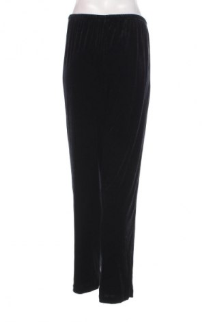 Pantaloni de femei, Mărime M, Culoare Negru, Preț 95,99 Lei