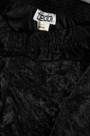 Pantaloni de femei, Mărime M, Culoare Negru, Preț 33,99 Lei