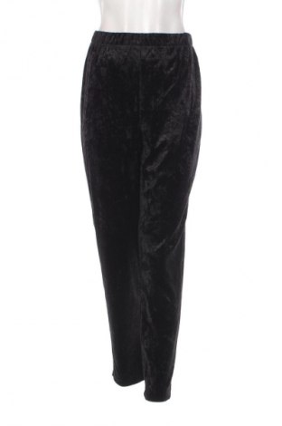 Pantaloni de femei, Mărime M, Culoare Negru, Preț 33,99 Lei