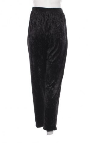 Pantaloni de femei, Mărime M, Culoare Negru, Preț 33,99 Lei