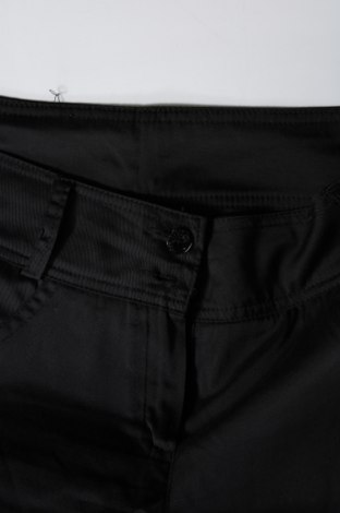 Damenhose, Größe L, Farbe Schwarz, Preis € 10,99