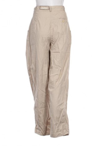 Damenhose, Größe S, Farbe Beige, Preis € 15,58