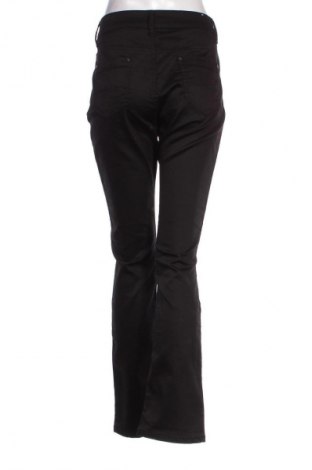 Pantaloni de femei, Mărime L, Culoare Negru, Preț 40,99 Lei