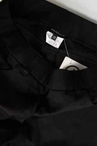 Damenhose, Größe M, Farbe Schwarz, Preis € 6,49