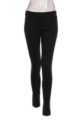 Pantaloni de femei, Mărime M, Culoare Negru, Preț 28,99 Lei