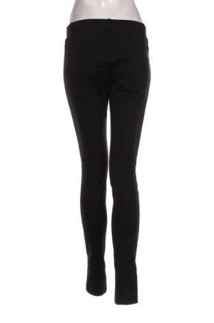 Pantaloni de femei, Mărime M, Culoare Negru, Preț 38,99 Lei