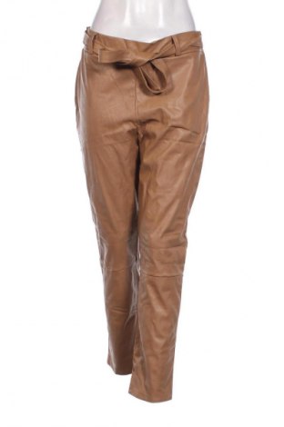 Damenhose, Größe XXL, Farbe Beige, Preis € 20,49