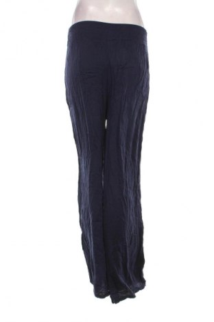 Damenhose, Größe S, Farbe Blau, Preis € 5,19