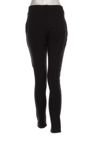 Pantaloni de femei, Mărime M, Culoare Negru, Preț 26,99 Lei