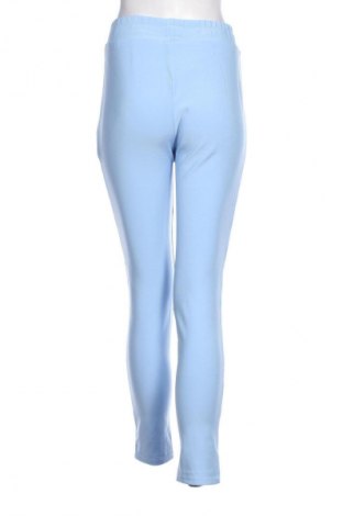 Damenhose, Größe L, Farbe Blau, Preis € 10,49