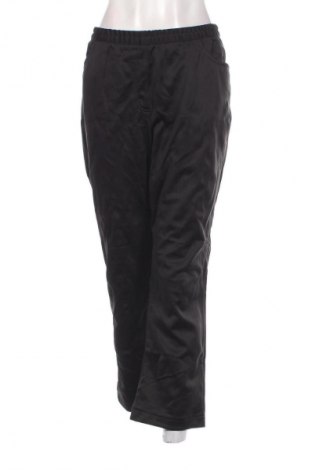 Pantaloni de femei, Mărime XXL, Culoare Negru, Preț 52,99 Lei