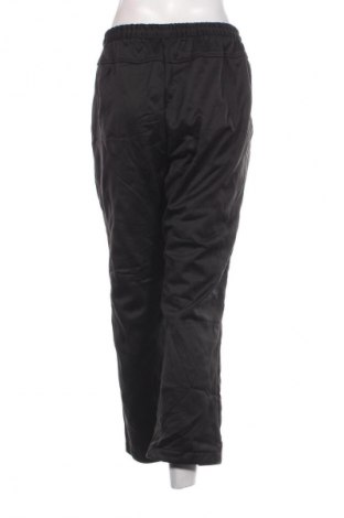 Pantaloni de femei, Mărime XXL, Culoare Negru, Preț 52,99 Lei