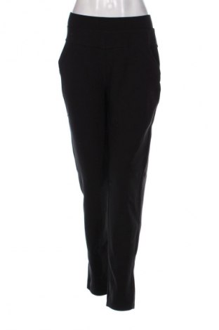 Pantaloni de femei, Mărime 3XL, Culoare Negru, Preț 38,99 Lei